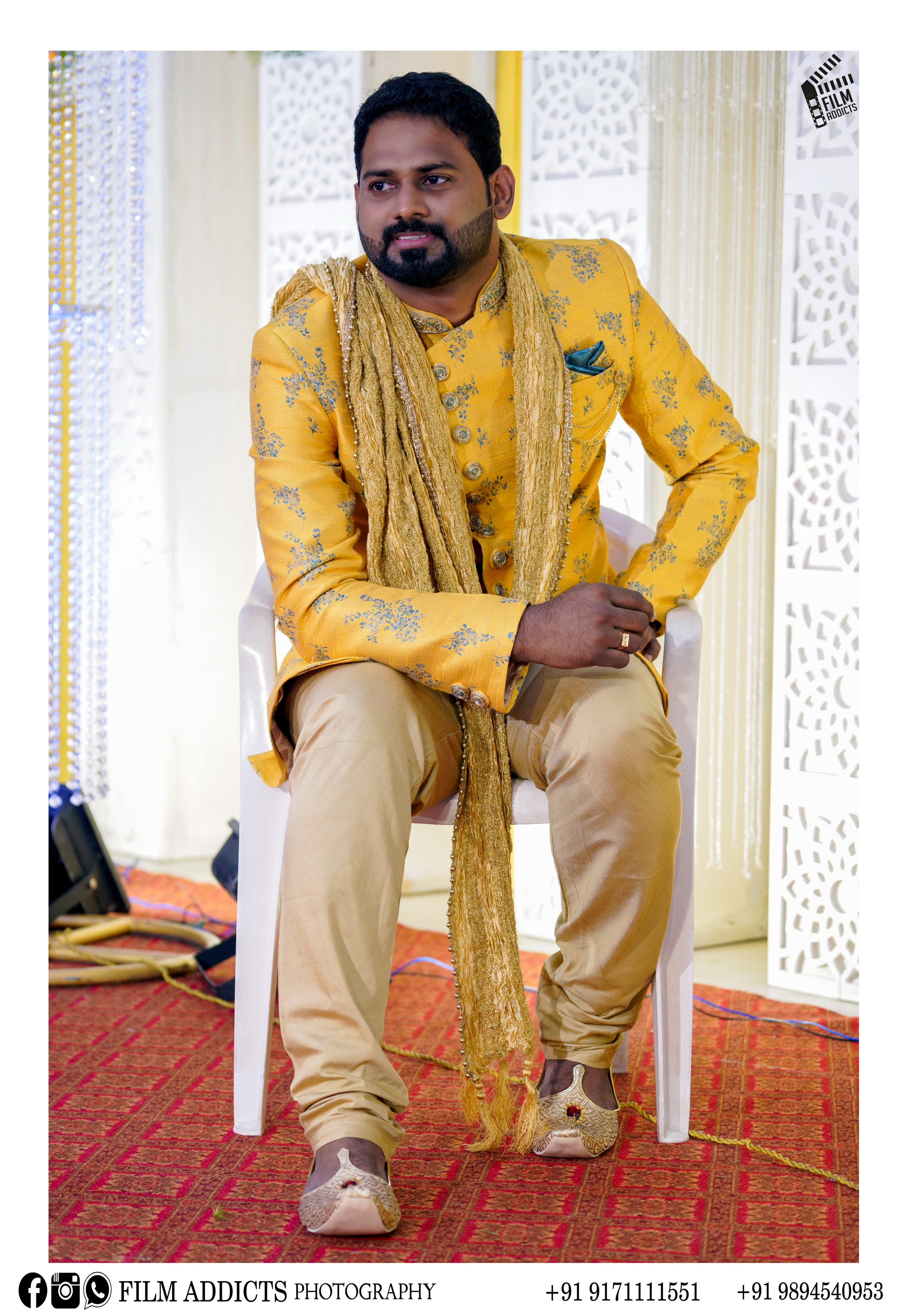 Best-Candid-Photo-in-Kovilpatti, best-candid-Photo-in-Kovilpatti,best-candid-Photo-in-Kovilpatti,Best Candid Wedding Photographer in Kovilpatti,Best Candid Wedding Photographer in Kovilpatti,creative-wedding-Photo-in-Kovilpatti,creative-candid-Photo-in-Kovilpatti